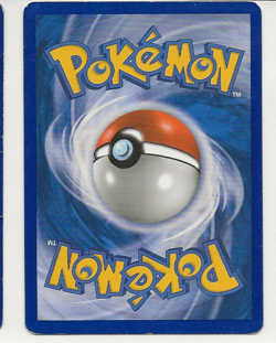 Milotic Pokemon Dragon Frontiers Holo Rare 5/101 - Image 2