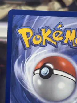 Pokemon 2026 ME Perfect Order Forest Of Vitality 109/088 Full Art Ultra Rare NM - Image 3