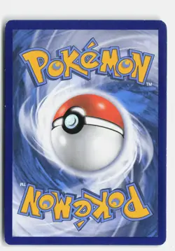 Team Magma's Claydol 11/34 Double Crisis Pokemon Reverse Holo LP Masakazu Fukuda - Image 2