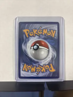 Energy Recycler 108/088 : Perfect Order Holo - Pokemon TCG NM - Image 2