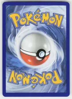 Naveen 112/088 Ultra Rare Perfect Order Pokemon Near Mint - Image 2