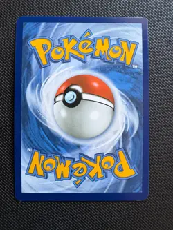 Potion 083/088 Common Perfect Order Pokemon Reverse Holo Near Mint - Image 2