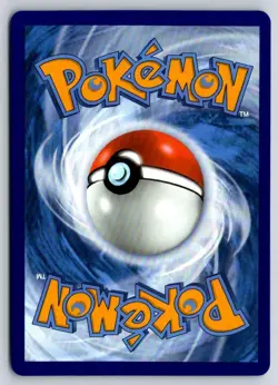 Fennel 162/086 Holo Ultra Rare Black Bolt Pokemon Near Mint - Image 2