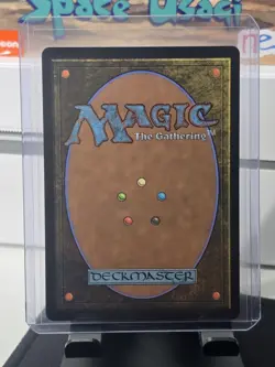 Hope Estheim (Borderless) (Surge Foil) Final Fantasy Magic The Gathering MGT - Image 2