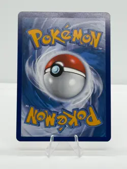Pokemon TCG Trainer Arven - Scarlet & Violet Base Set - 235/198 - Ultra Rare - Image 2