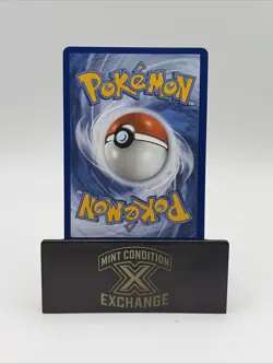 Espurr 095/088 Illustration Rare Perfect Order Pokemon TCG - Image 2