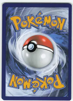 Jubilife Village 148/189 Uncommon Reverse Holo SWSH10 Astral Radiance NM Pokemon - Image 2