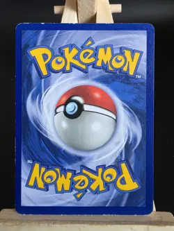 BUNDLE FOR CUSTOMER Pokemon TCG Super Energy Removal Base Set 79/102 MP - Image 2