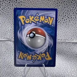The Pokemon Company Yveltal EX Promo Holo Alternate Art XY150A English 170 HP - Image 2