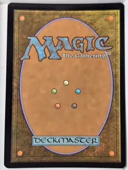 The Bears of Littjara - FOIL - Kaldheim - Magic the Gathering MTG Nice! - Image 2