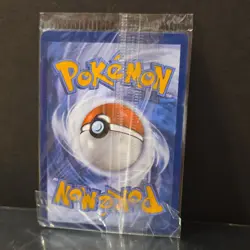 The Pokemon Company Mewtwo 052 Sv: Scarlet & Violet Promo Holo ENG - Image 2