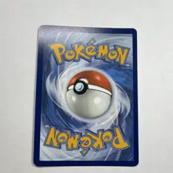 Pokemon TCG Lucario Scarlet & Violet Stamp 114/198 Holo Uncommon 130 HP EN - Image 2