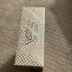 Pokemon TCG: Scarlet & Violet 151 Ultra-Premium Collection Box - 16 Packs - Image 4