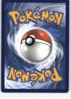 Gengar (2022 Copyright Date) 066/196 Holo Trick or Trade BOOster 2023 Pokemon NM - Image 2