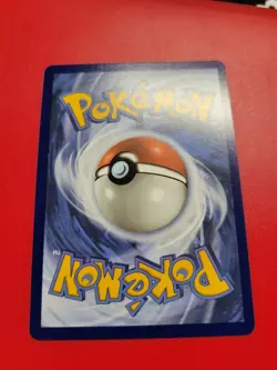 Pokemon TCG Blaziken VMAX TG15/TG30 Silver Tempest Holo Ultra Rare 320HP - Image 2