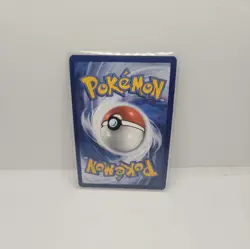 Pokemon Drowzee 210/198 SV01 Illustration Rare FA Holo Scarlet & Violet Mint NM - Image 2