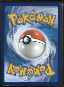 Pokemon Mega Venusaur EX Full Art Holo 155/132 Me01: Mega Evolution - Image 2