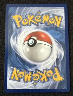 Pokemon TCG Gravity Mountain Trainer Surging Sparks Gold 250/191 - Image 2