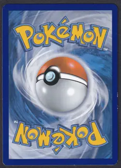Pokemon Arceus XY116 Full Art Black Star Promo - Image 2