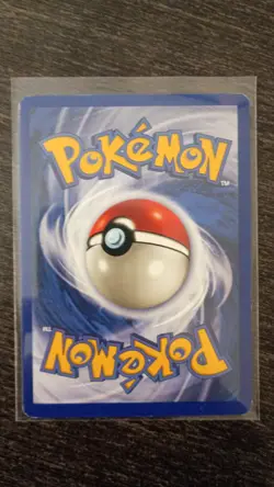 Wizards of the Coast Pokemon Omastar Fossil 40/62 1st Edition Unc 70 HP 1999 TCG - Image 5