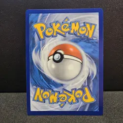 Eevee V 108/159 Crown Zenith Ultra Rare Holo Pokemon Card - Image 2