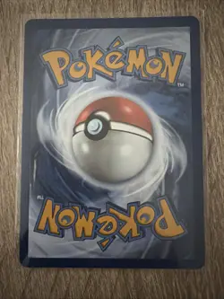 Tarragon Full Art Trainer - 116/088 Perfect Order Pokemon Card TCG NM/M - Image 3