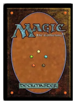 Knowledge Pool 111 R Mirrodin Besieged LP - Image 2