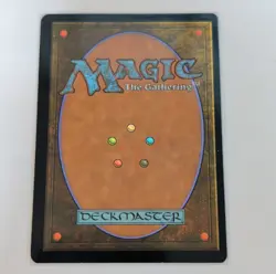 Brilliant Restoration MTG NEO #0363 Rare Borderless Sorcery EN - Near Mint - Image 2