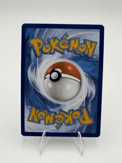 Yveltal 205/182: Pokemon Paradox Rift Illustration Rare Holo Near Mint - Image 2