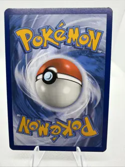 Yveltal 205/182 Paradox Rift Illustration Rare Holo Near Mint - Image 2