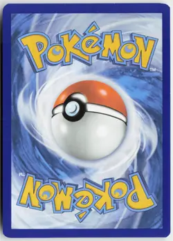 Tornadus 210 Holo Promo Scarlet & Violet Promo Pokemon Near Mint - Image 2