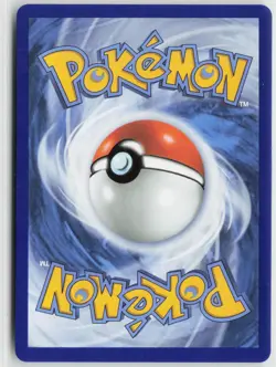Reshiram ex 158/086 Holo Ultra Rare White Flare Pokemon Near Mint - Image 2