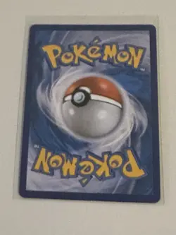 Pokemon Card | Dark Energy 095/066 Gold Ultra Rare Korean Ancient Roar 2023 sv4K - Image 2