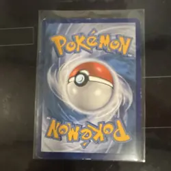 Pikachu XY95 Black Star Promo Holo 2016 English Pokemon- Let’s Eat Together - Image 3