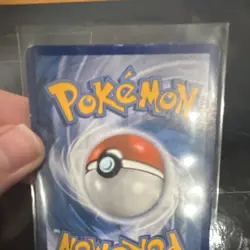 Pikachu XY95 Black Star Promo Holo 2016 English Pokemon- Let’s Eat Together - Image 4