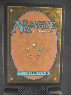 FOIL Harmless Offering x1 - NM Secret Lair SLD Deadpool MTG Magic the Gathering - Image 2