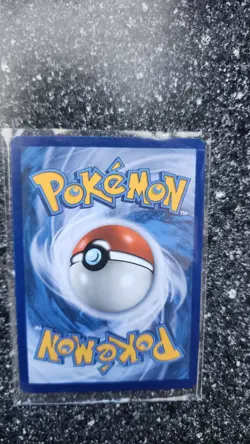 Pokemon TCG Fuecoco 2/15 McDonalds Promos 2023 Holo Near Mint NM - Image 2