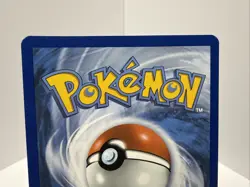 Pokemon TCG Phantasmal Flames Dewgong #097/094 Illustration Rare NM - Image 5