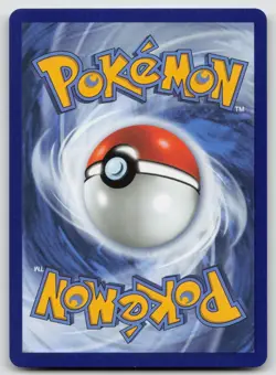 Raticate 099/088 Perfect Order Pokemon NM Illustration Rare - Image 2