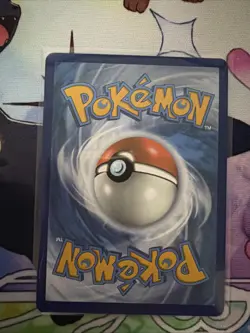 Pokemon TCG, Drednaw V 069/073 - Champion's Path - Image 2