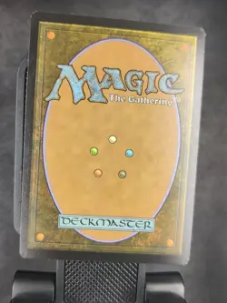 Island Unstable x1 (up to 6 in stock) LP MTG Magic: the Gathering - Image 2