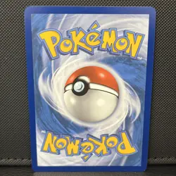 Farigiraf EX 108/162 Double Rare Holo - SV05 - Temporal Forces -NM- Pokemon TCG - Image 2