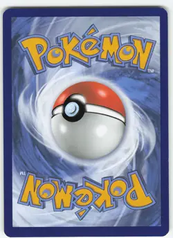 Miltank 126/189 Holo Rare Holo SWSH10: Astral Radiance NM Pokemon - Image 2