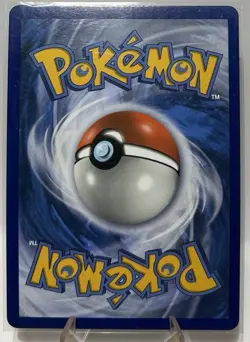 Pokemon TCG Moltres EX Plasma Storm Holo Ultra Rare 14/135 170 HP - Image 2
