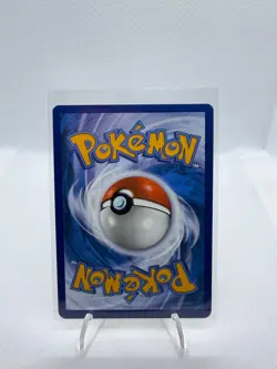 Oricorio GG04/GG70 Holo Crown Zenith Galarian Gallery Pokemon NM - Image 2