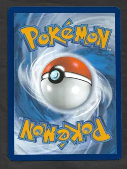 Pokemon S & V Prismatic Evolutions Terapagos EX Special Illustration Rare LP - Image 2