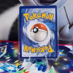Radiant Greninja 046/189 Astral Radiance Radiant Rare Pokemon TCG - Image 2