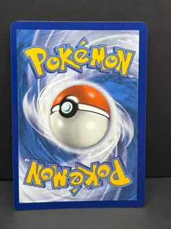 Volo 196/196 Ultra Rare Lost Origin Pokemon Near Mint - Image 2