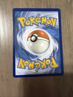 Zapdos EX 48/135 EX Rare Plasma Storm Holo Pokemon LP - Image 2