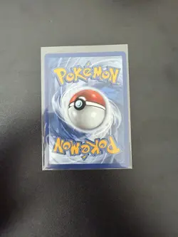 Pokemon Claydol 15/106 Holo Rare Celebrations Classic Collection NM TCG - Image 2